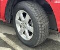 Тойота РАВ 4, объемом двигателя 0 л и пробегом 178 тыс. км за 9990 $, фото 8 на Automoto.ua