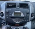 Тойота РАВ 4, объемом двигателя 2.2 л и пробегом 268 тыс. км за 9199 $, фото 19 на Automoto.ua