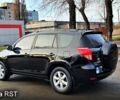 Тойота РАВ 4, об'ємом двигуна 2.4 л та пробігом 153 тис. км за 9900 $, фото 9 на Automoto.ua