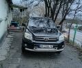 Тойота РАВ 4, об'ємом двигуна 2.23 л та пробігом 318 тис. км за 9669 $, фото 7 на Automoto.ua