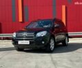 Тойота РАВ 4, об'ємом двигуна 0 л та пробігом 174 тис. км за 10790 $, фото 3 на Automoto.ua