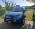 Тойота РАВ 4, объемом двигателя 2.23 л и пробегом 254 тыс. км за 10900 $, фото 1 на Automoto.ua
