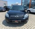 Тойота РАВ 4, объемом двигателя 2.2 л и пробегом 178 тыс. км за 9200 $, фото 1 на Automoto.ua