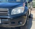 Тойота РАВ 4, объемом двигателя 2.2 л и пробегом 268 тыс. км за 9199 $, фото 8 на Automoto.ua
