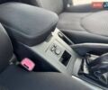 Тойота РАВ 4, объемом двигателя 2 л и пробегом 260 тыс. км за 8000 $, фото 11 на Automoto.ua