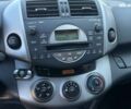 Тойота РАВ 4, объемом двигателя 2.2 л и пробегом 268 тыс. км за 9199 $, фото 23 на Automoto.ua