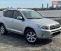 Тойота РАВ 4, объемом двигателя 2 л и пробегом 260 тыс. км за 8000 $, фото 1 на Automoto.ua