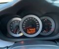 Тойота РАВ 4, объемом двигателя 2.2 л и пробегом 268 тыс. км за 9199 $, фото 24 на Automoto.ua