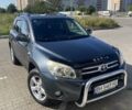 Тойота РАВ 4, объемом двигателя 2 л и пробегом 233 тыс. км за 10300 $, фото 1 на Automoto.ua