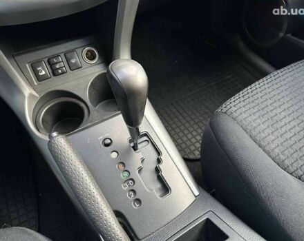 Тойота РАВ 4, об'ємом двигуна 0 л та пробігом 174 тис. км за 10790 $, фото 27 на Automoto.ua