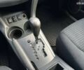 Тойота РАВ 4, об'ємом двигуна 0 л та пробігом 174 тис. км за 10790 $, фото 27 на Automoto.ua