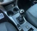 Тойота РАВ 4, объемом двигателя 2.2 л и пробегом 268 тыс. км за 9199 $, фото 22 на Automoto.ua