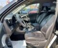 Тойота РАВ 4, объемом двигателя 2.2 л и пробегом 178 тыс. км за 10200 $, фото 16 на Automoto.ua