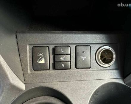 Тойота РАВ 4, об'ємом двигуна 0 л та пробігом 174 тис. км за 10790 $, фото 21 на Automoto.ua