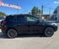 Тойота РАВ 4, объемом двигателя 2.2 л и пробегом 268 тыс. км за 9199 $, фото 9 на Automoto.ua