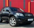Тойота РАВ 4, об'ємом двигуна 0 л та пробігом 174 тис. км за 10790 $, фото 1 на Automoto.ua