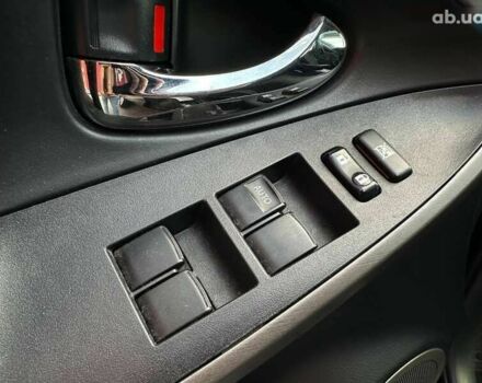 Тойота РАВ 4, об'ємом двигуна 0 л та пробігом 174 тис. км за 10790 $, фото 15 на Automoto.ua