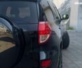 Тойота РАВ 4, объемом двигателя 2.2 л и пробегом 268 тыс. км за 9199 $, фото 10 на Automoto.ua