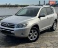 Тойота РАВ 4, объемом двигателя 2 л и пробегом 260 тыс. км за 8000 $, фото 1 на Automoto.ua