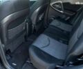 Тойота РАВ 4, объемом двигателя 2.2 л и пробегом 268 тыс. км за 9199 $, фото 17 на Automoto.ua