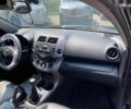 Тойота РАВ 4, объемом двигателя 2.2 л и пробегом 178 тыс. км за 10200 $, фото 8 на Automoto.ua