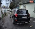 Тойота РАВ 4, об'ємом двигуна 2.23 л та пробігом 318 тис. км за 9669 $, фото 4 на Automoto.ua
