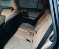 Тойота РАВ 4, об'ємом двигуна 2.23 л та пробігом 318 тис. км за 9669 $, фото 2 на Automoto.ua