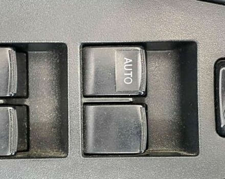 Тойота РАВ 4, объемом двигателя 2.2 л и пробегом 156 тыс. км за 9950 $, фото 14 на Automoto.ua