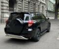 Тойота РАВ 4, объемом двигателя 2.4 л и пробегом 212 тыс. км за 9200 $, фото 3 на Automoto.ua