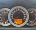 Тойота РАВ 4, объемом двигателя 2.2 л и пробегом 156 тыс. км за 9650 $, фото 8 на Automoto.ua