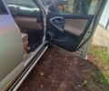 Тойота РАВ 4, объемом двигателя 2.4 л и пробегом 173 тыс. км за 11000 $, фото 16 на Automoto.ua