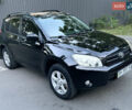 Тойота РАВ 4, объемом двигателя 2 л и пробегом 217 тыс. км за 12000 $, фото 3 на Automoto.ua