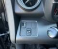 Тойота РАВ 4, объемом двигателя 2.2 л и пробегом 268 тыс. км за 9199 $, фото 26 на Automoto.ua
