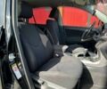 Тойота РАВ 4, об'ємом двигуна 0 л та пробігом 174 тис. км за 10790 $, фото 11 на Automoto.ua
