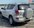 Тойота РАВ 4, объемом двигателя 2 л и пробегом 260 тыс. км за 8000 $, фото 5 на Automoto.ua
