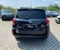 Тойота РАВ 4, объемом двигателя 2.2 л и пробегом 178 тыс. км за 9200 $, фото 5 на Automoto.ua