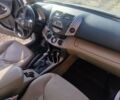Тойота РАВ 4, объемом двигателя 2.4 л и пробегом 173 тыс. км за 11000 $, фото 20 на Automoto.ua