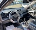 Тойота РАВ 4, объемом двигателя 2.2 л и пробегом 178 тыс. км за 10200 $, фото 10 на Automoto.ua
