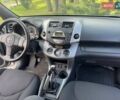 Тойота РАВ 4, объемом двигателя 2 л и пробегом 260 тыс. км за 8000 $, фото 19 на Automoto.ua