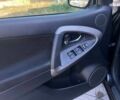Тойота РАВ 4, объемом двигателя 2.2 л и пробегом 268 тыс. км за 9199 $, фото 29 на Automoto.ua