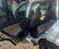 Тойота РАВ 4, объемом двигателя 2.4 л и пробегом 173 тыс. км за 11000 $, фото 10 на Automoto.ua