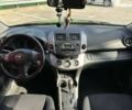 Тойота РАВ 4, об'ємом двигуна 0 л та пробігом 174 тис. км за 10790 $, фото 12 на Automoto.ua
