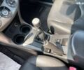 Тойота РАВ 4, объемом двигателя 2.2 л и пробегом 178 тыс. км за 9200 $, фото 15 на Automoto.ua