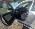 Тойота РАВ 4, объемом двигателя 2.4 л и пробегом 173 тыс. км за 11000 $, фото 9 на Automoto.ua