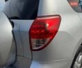 Тойота РАВ 4, объемом двигателя 2 л и пробегом 260 тыс. км за 8000 $, фото 42 на Automoto.ua