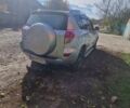 Тойота РАВ 4, объемом двигателя 2.4 л и пробегом 173 тыс. км за 11000 $, фото 4 на Automoto.ua