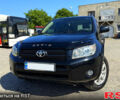 Тойота РАВ 4, объемом двигателя 2.4 л и пробегом 194 тыс. км за 8999 $, фото 3 на Automoto.ua