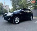 Тойота РАВ 4, объемом двигателя 2 л и пробегом 217 тыс. км за 12000 $, фото 1 на Automoto.ua