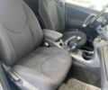 Тойота РАВ 4, объемом двигателя 2.2 л и пробегом 156 тыс. км за 9950 $, фото 8 на Automoto.ua