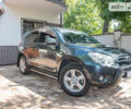 Тойота РАВ 4, объемом двигателя 2 л и пробегом 190 тыс. км за 12000 $, фото 2 на Automoto.ua